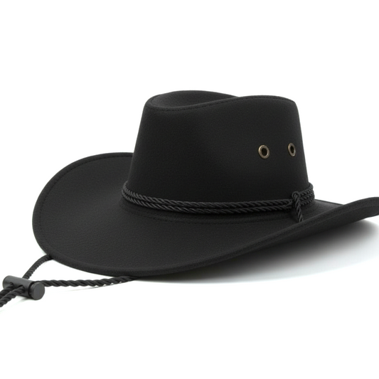 Western Cowboy Hat-(1 DZN)