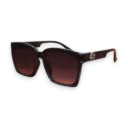 Stitch Sunglass Set - 6040