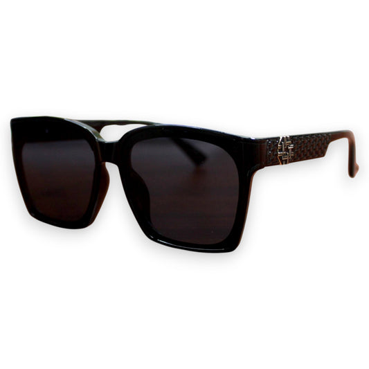 Stitch Sunglass Set - 6040