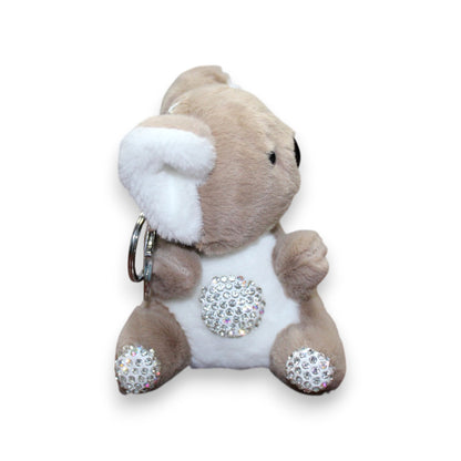 Koala Keychain Set - 45537