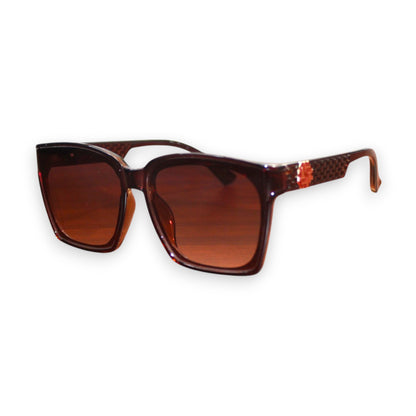 Stitch Sunglass Set - 6040