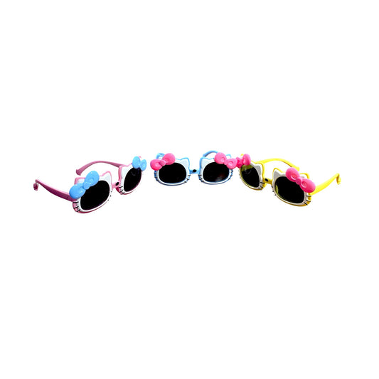 1898 Cat Sunglasses - $30/dzn