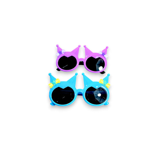 22139 Cat Sunglasses - $30/dzn