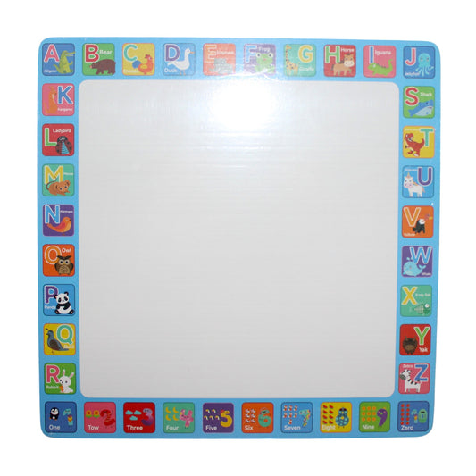 Chicken Growth Puzzle (1 Dzn)