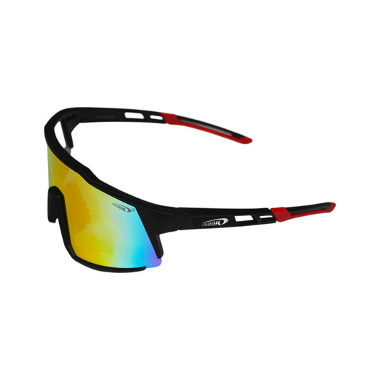 Sport Sunglass Set 7 - CL109971