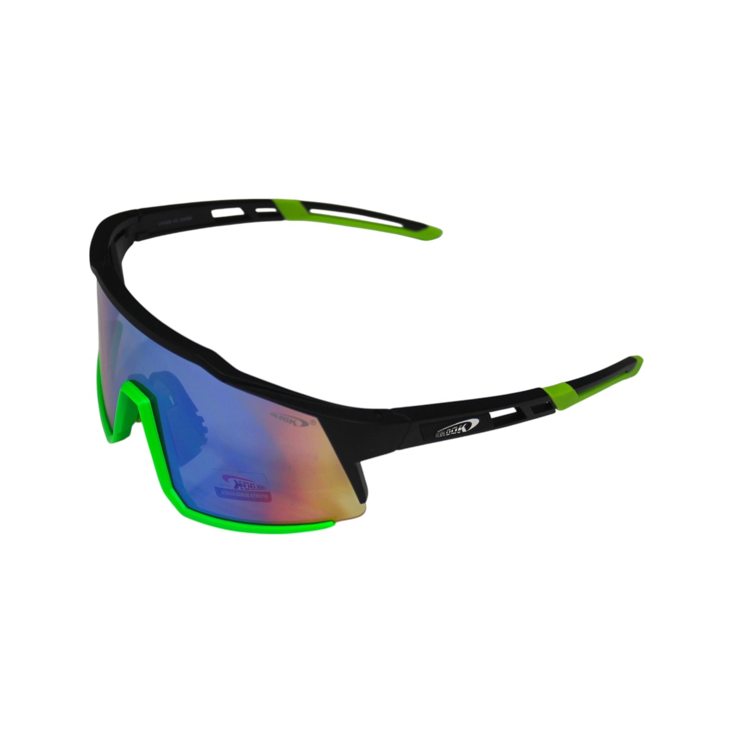 Sport Sunglass Set 7 - CL109971