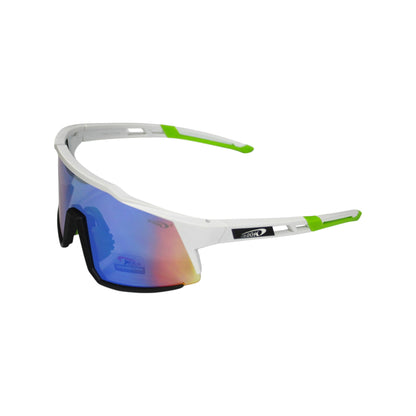 Sport Sunglass Set 7 - CL109971