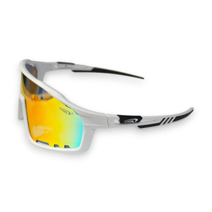 Sport Sunglass Set - CL109981