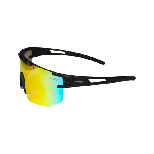 Sport Sunglass Set 6 -CL11001