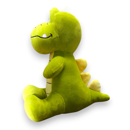Dinosaur Plush (1 Dzn)