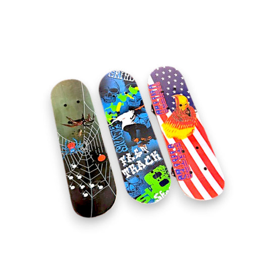 Small Size Skateboard $78/24 pcs