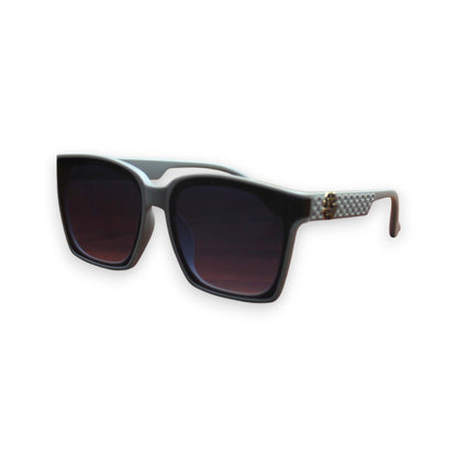 Stitch Sunglass Set - 6040