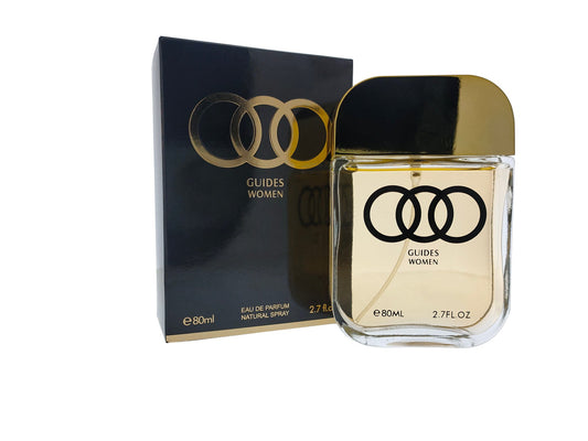Guides, Eau De Parfum - 26169