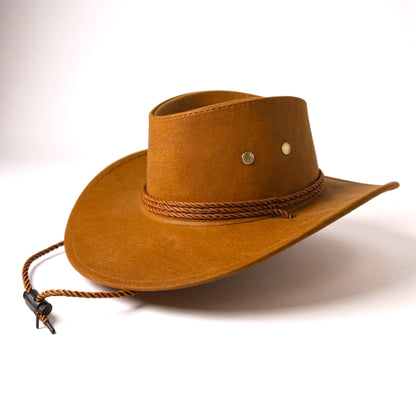 Western Cowboy Hat-(1 DZN)