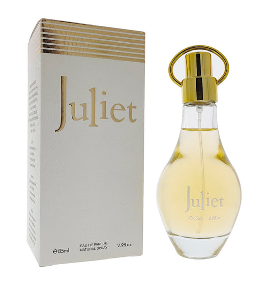Juliet, Eau De Parfum - 26074