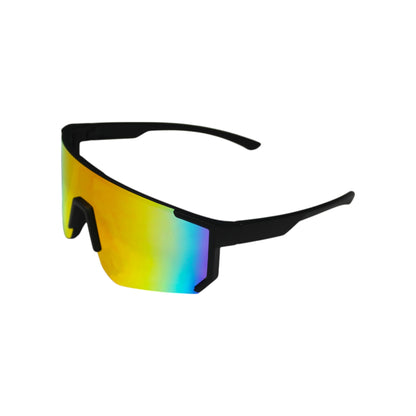 Sport Sunglass Set 4 - KT12