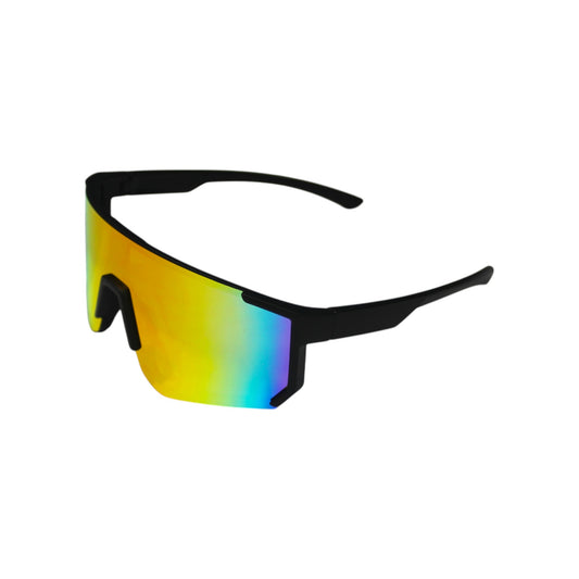 Sport Sunglass Set 4 - KT12