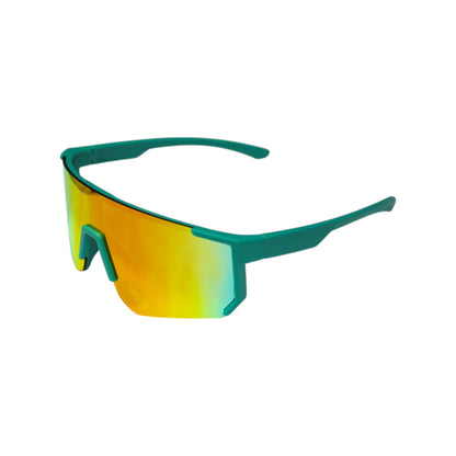 Sport Sunglass Set 4 - KT12