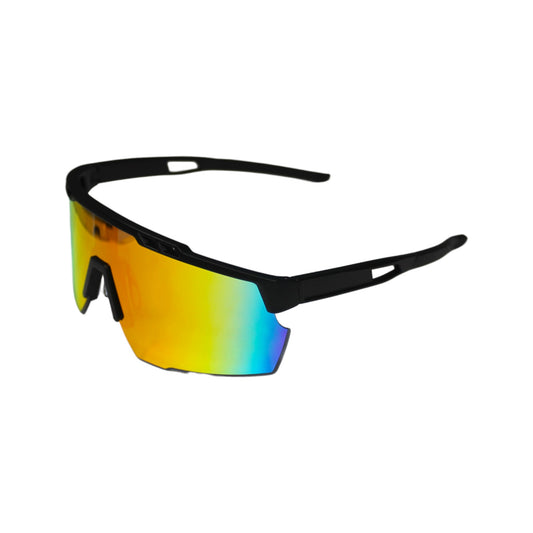 Sport Sunglass Set - KT13