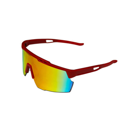 Sport Sunglass Set - KT13