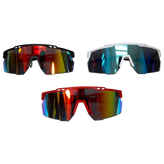 Sport Sunglass Set - KT13