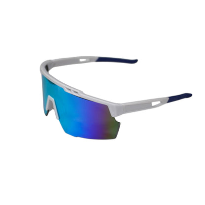 Sport Sunglass Set - KT13