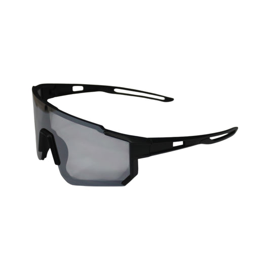 Sport Sunglass Set 3 - KT15
