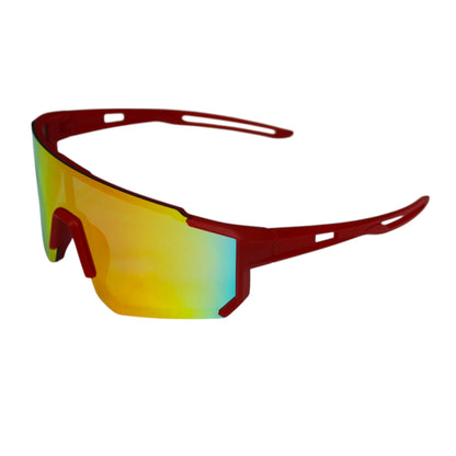 Sport Sunglass Set 3 - KT15