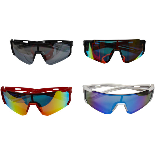 Sport Sunglass Set 3 - KT15