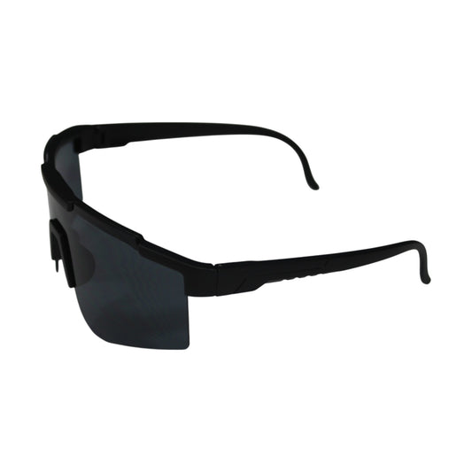 Sport Sunglass Set 2 - KT18