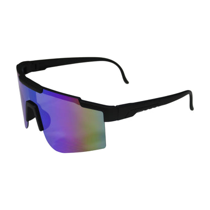 Sport Sunglass Set 2 - KT18