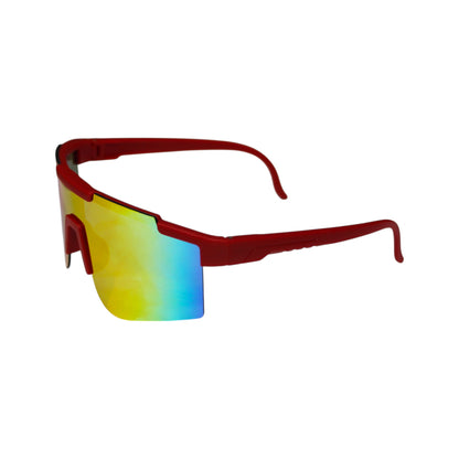 Sport Sunglass Set 2 - KT18