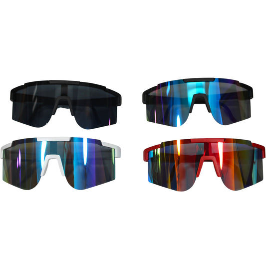 Sport Sunglass Set 2 - KT18