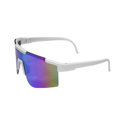 Sport Sunglass Set 2 - KT18