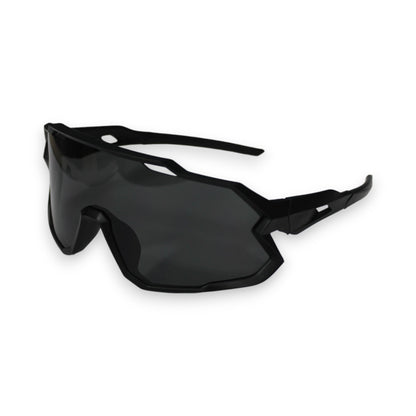 Sport Sunglass Set 5 - KT6