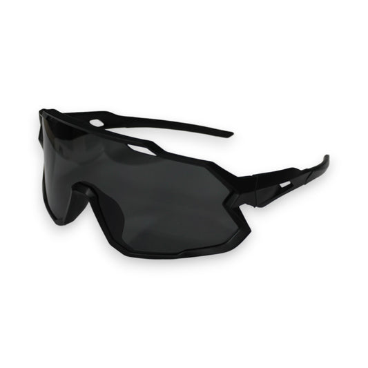 Sport Sunglass Set 5 - KT6