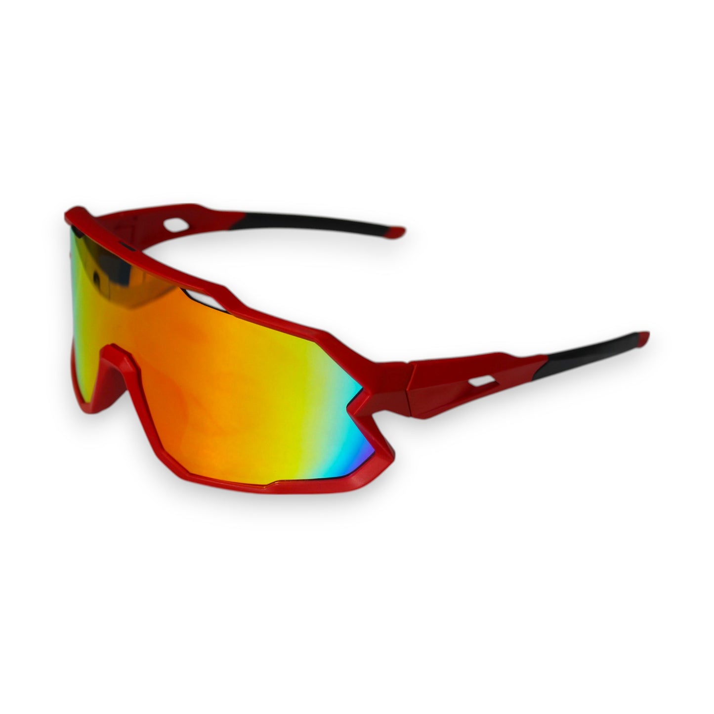 Sport Sunglass Set 5 - KT6