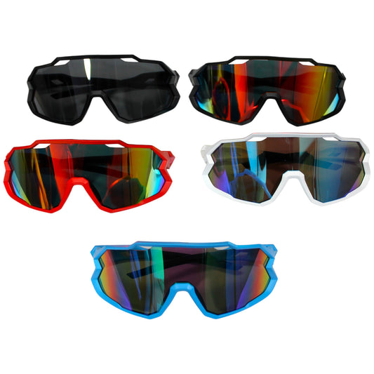 Sport Sunglass Set 5 - KT6
