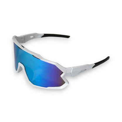 Sport Sunglass Set 5 - KT6