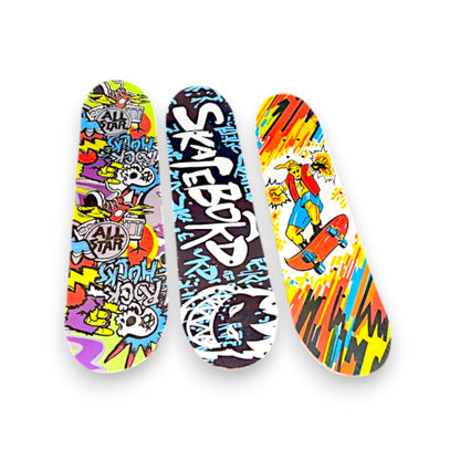 Large Skateboards $108/24pcs