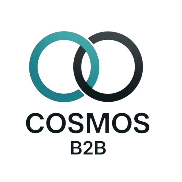 Cosmosb2b