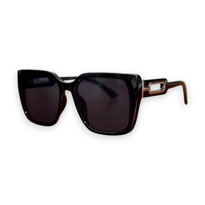 Loop Link Sunglass Set - 78045