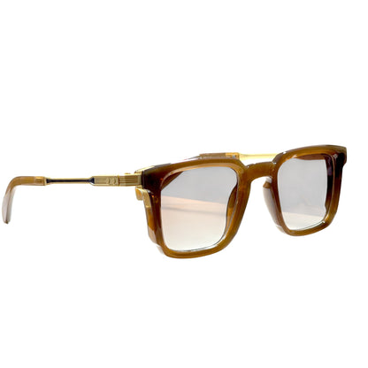 M85010 Retro Rivet sunglasses-$24/dzn