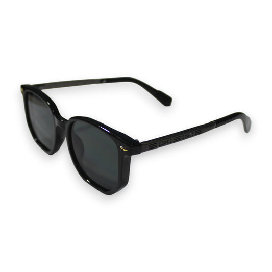 Stylish Sunglass Set - M8508