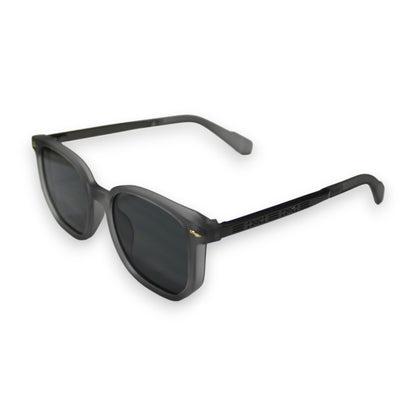 Stylish Sunglass Set - M8508