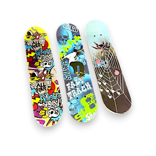 Medium Size Skateboard $90/24pcs