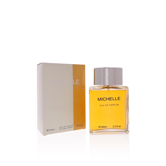 Michelle, Eau De Parfum - 26049