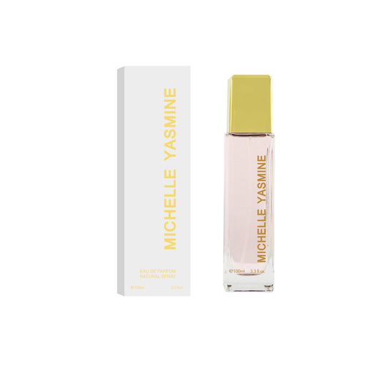 Michelle Yasmine, Eau De Parfum - 26123