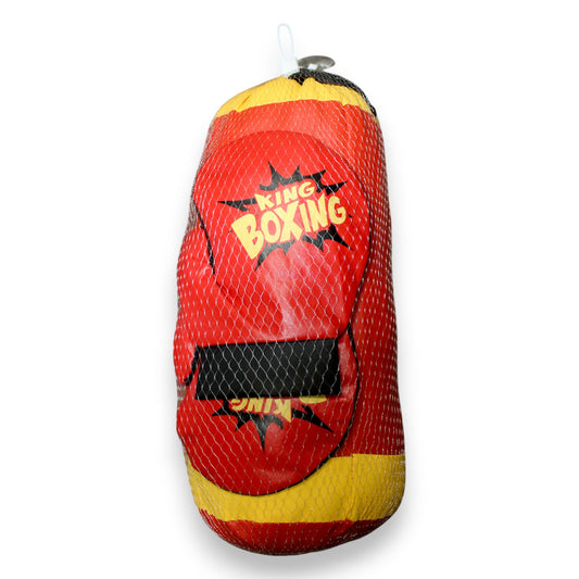 King Boxing Kids Toy (1 Dzn)
