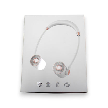 Neck Fan - ZB135